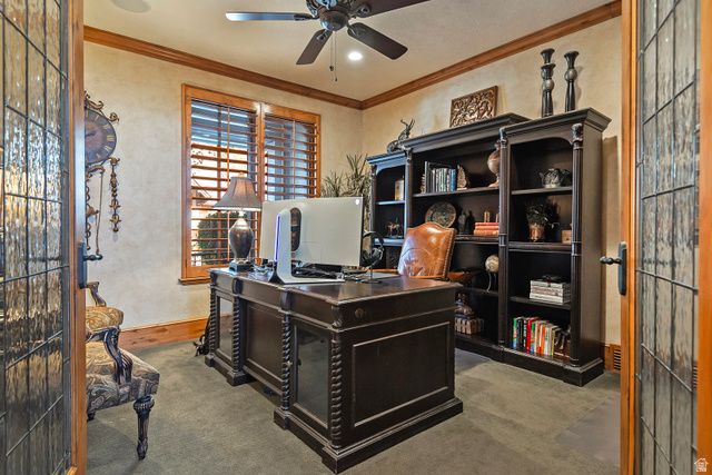 8778 S FALCON HEIGHTS LN, Sandy, UT 84093