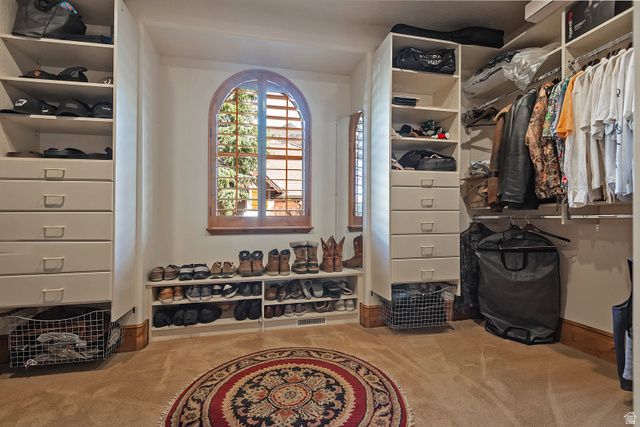 8778 S FALCON HEIGHTS LN, Sandy, UT 84093