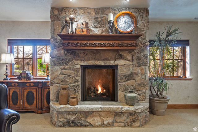 8778 S FALCON HEIGHTS LN, Sandy, UT 84093