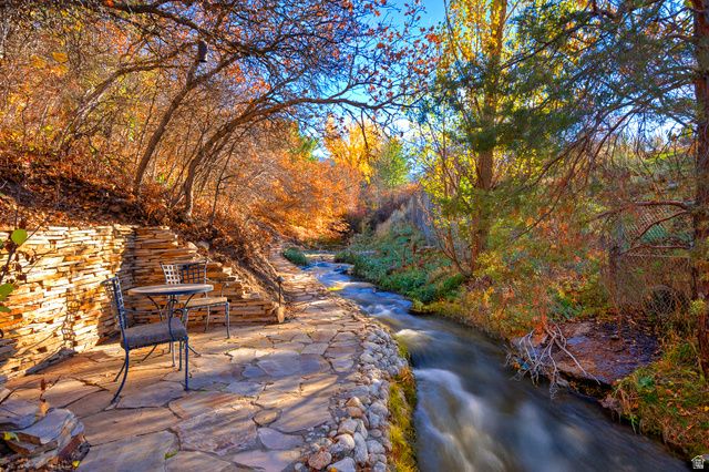 8778 S FALCON HEIGHTS LN, Sandy, UT 84093