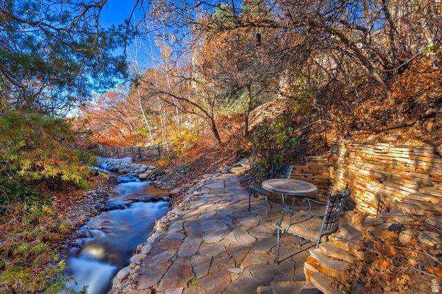 8778 S FALCON HEIGHTS LN, Sandy, UT 84093