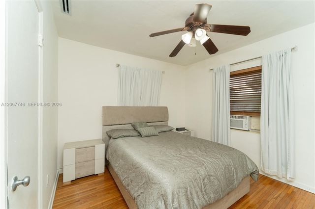 6250 NW 41st Street, Virginia Gardens, FL 33166