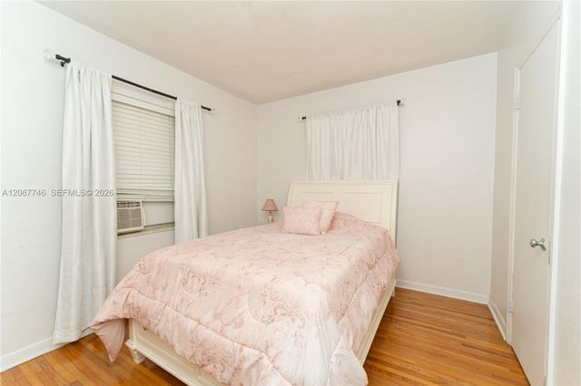 6250 NW 41st Street, Virginia Gardens, FL 33166