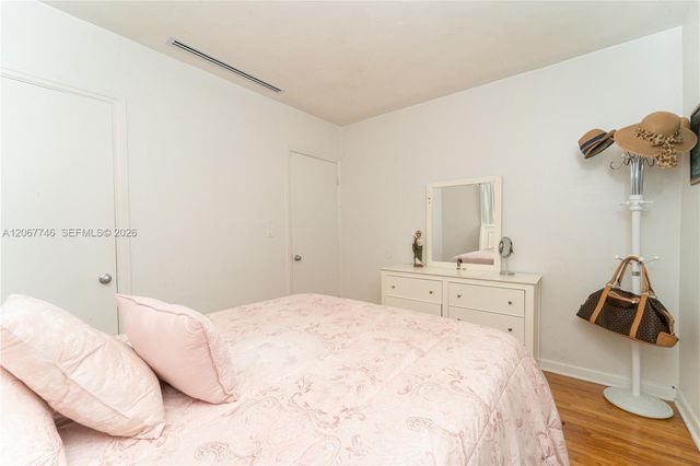 6250 NW 41st Street, Virginia Gardens, FL 33166