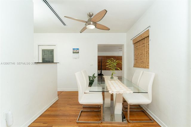 6250 NW 41st Street, Virginia Gardens, FL 33166