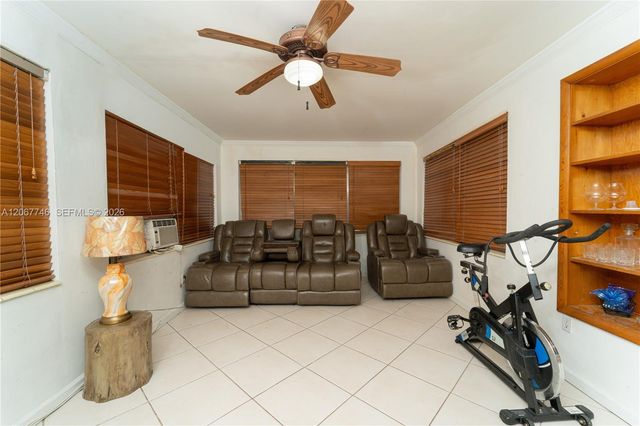 6250 NW 41st Street, Virginia Gardens, FL 33166