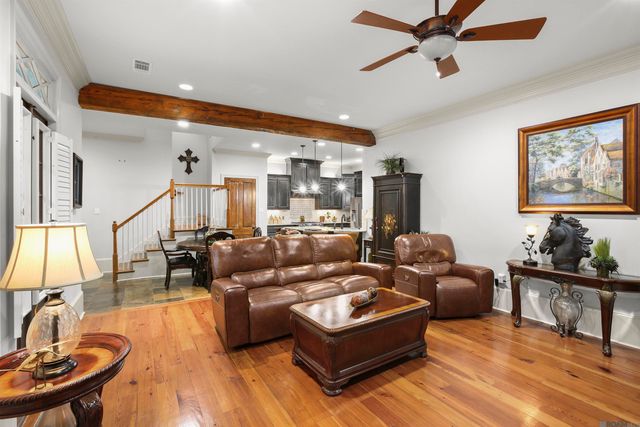 2179 S Turnberry Ave, Zachary, LA 70791
