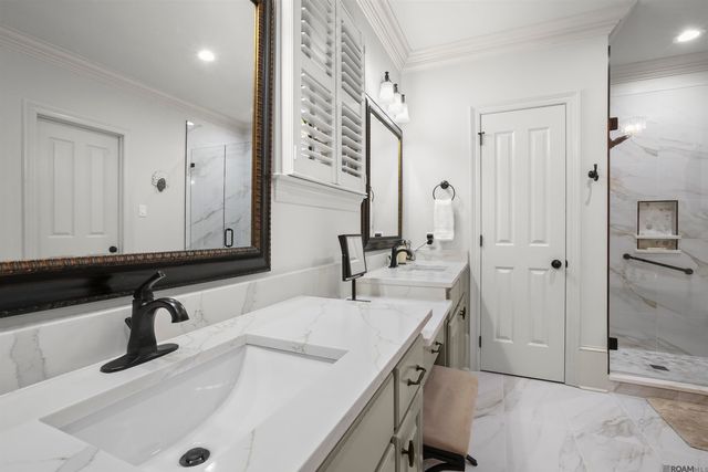 2179 S Turnberry Ave, Zachary, LA 70791