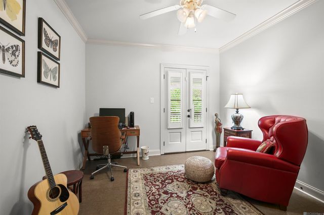 2179 S Turnberry Ave, Zachary, LA 70791