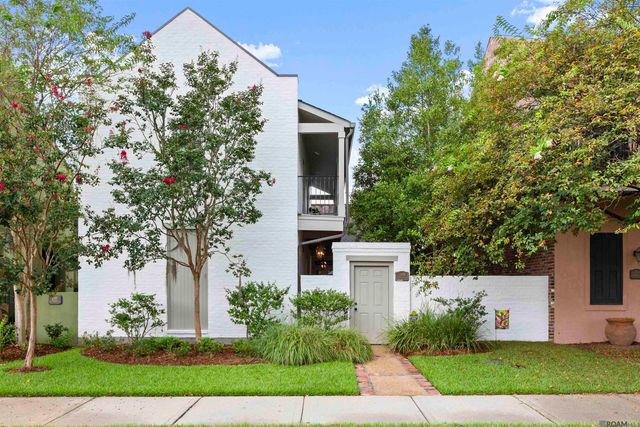 2179 S Turnberry Ave, Zachary, LA 70791