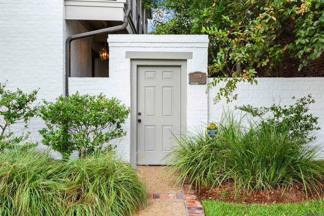 2179 S Turnberry Ave, Zachary, LA 70791