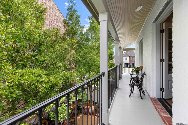 2179 S Turnberry Ave, Zachary, LA 70791