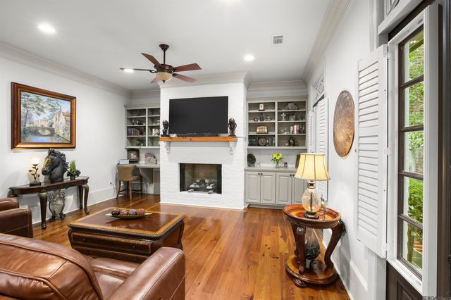 2179 S Turnberry Ave, Zachary, LA 70791