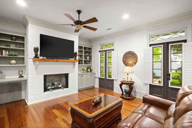 2179 S Turnberry Ave, Zachary, LA 70791