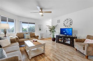 3140 Seasons WAY 507, Estero, FL 33928