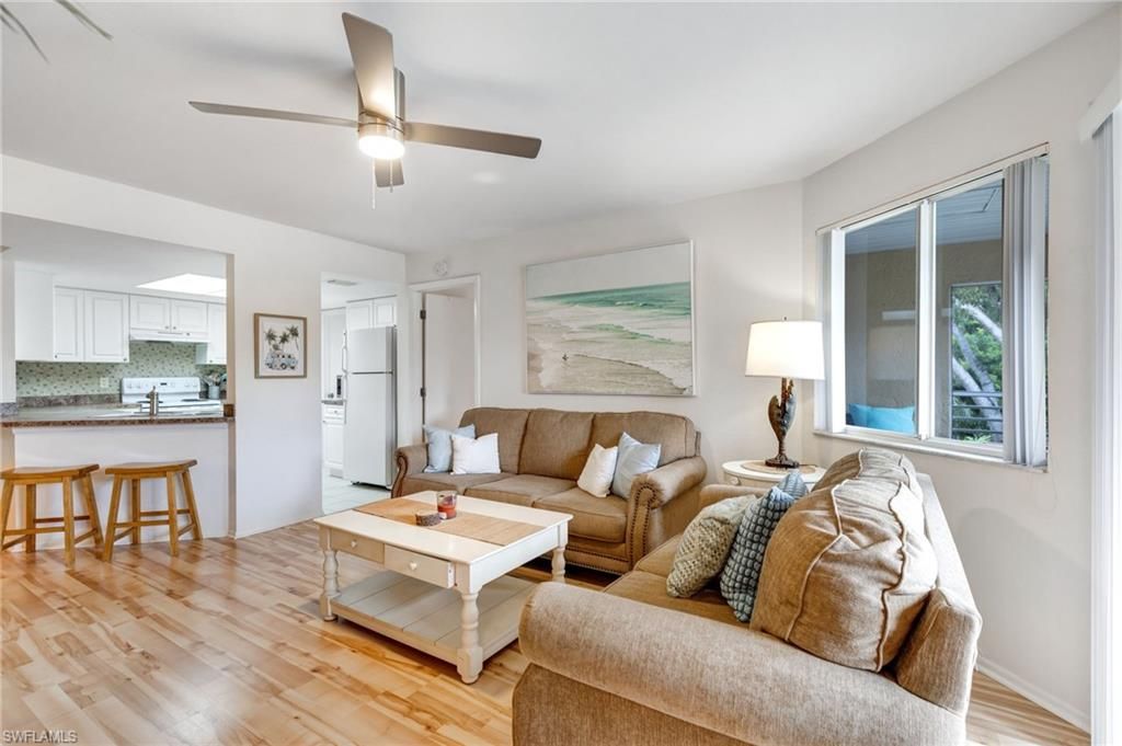 3140 Seasons WAY 507, ESTERO, FL 33928 — photo 2
