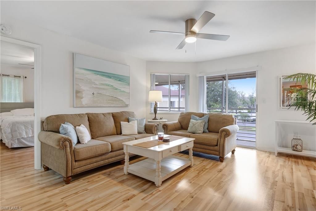 3140 Seasons WAY 507, ESTERO, FL 33928 — photo 3