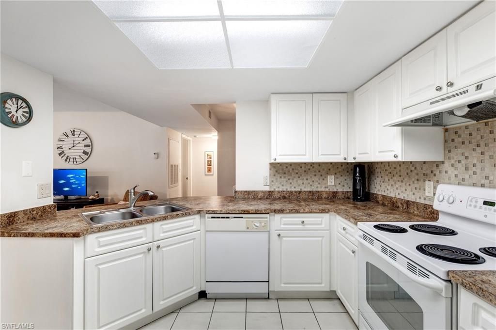 3140 Seasons WAY 507, ESTERO, FL 33928 — photo 5