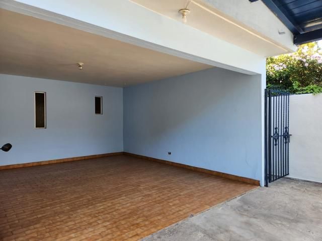 112 BARCO, ENSENADA BC MEXICO, Other - See Remarks, VA 22870