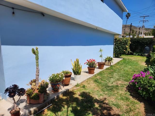 112 BARCO, ENSENADA BC MEXICO, Other - See Remarks, VA 22870