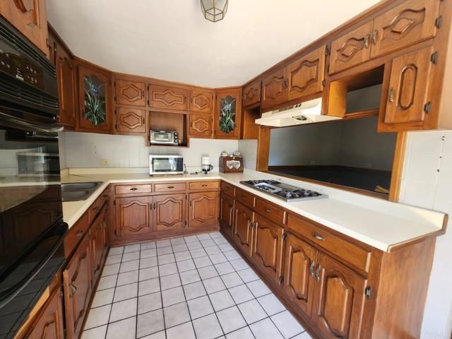 112 BARCO, ENSENADA BC MEXICO, Other - See Remarks, VA 22870