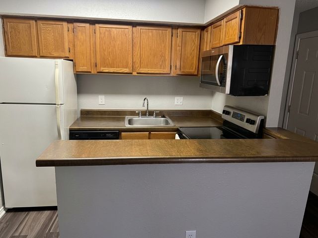 9801 Walnut Street A 304, Dallas, TX 75243