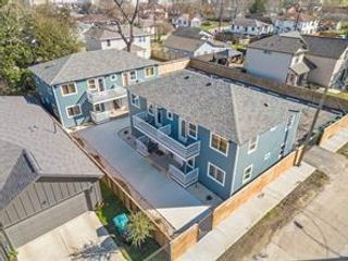 3709 Anita Street, Houston, TX 77004