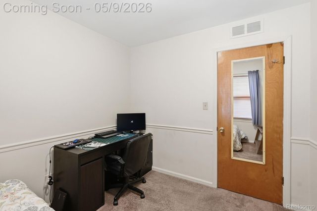 15817 Beech Daly Road, Redford Charter Township, MI 48239
