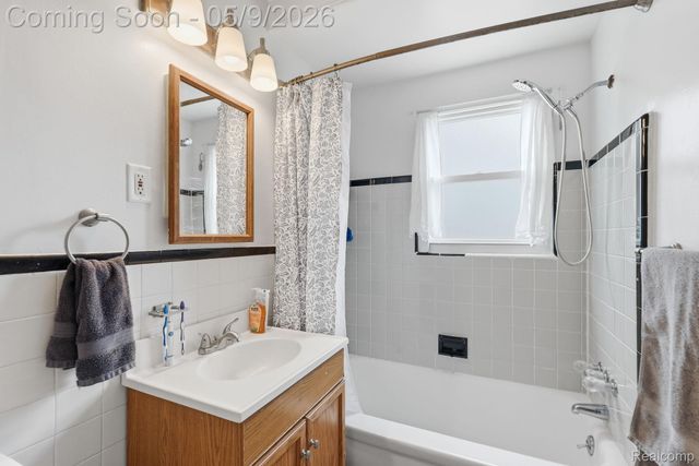 15817 Beech Daly Road, Redford Charter Township, MI 48239