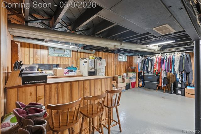 15817 Beech Daly Road, Redford Charter Township, MI 48239