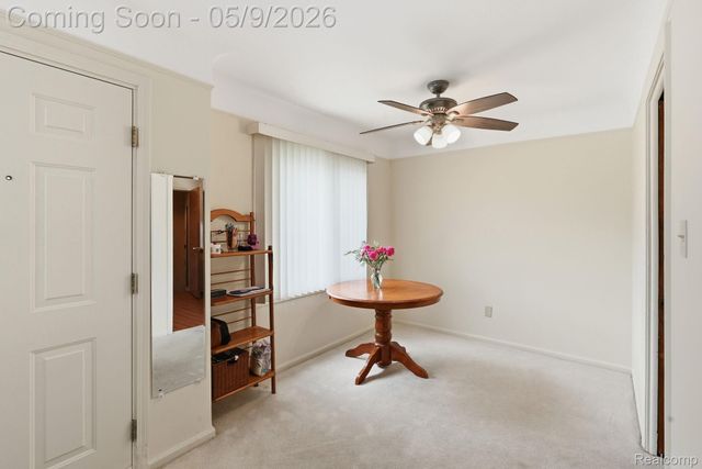 15817 Beech Daly Road, Redford Charter Township, MI 48239