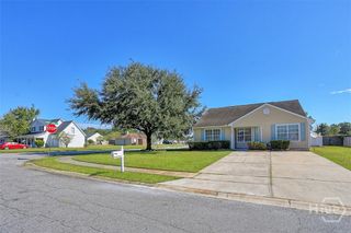 102 Blue Gill Lane, Pooler, GA 31322