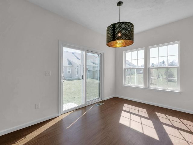 3301 Crescent Falls Way, Deerfield Twp., OH 45039