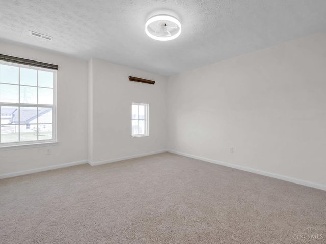 3301 Crescent Falls Way, Deerfield Twp., OH 45039