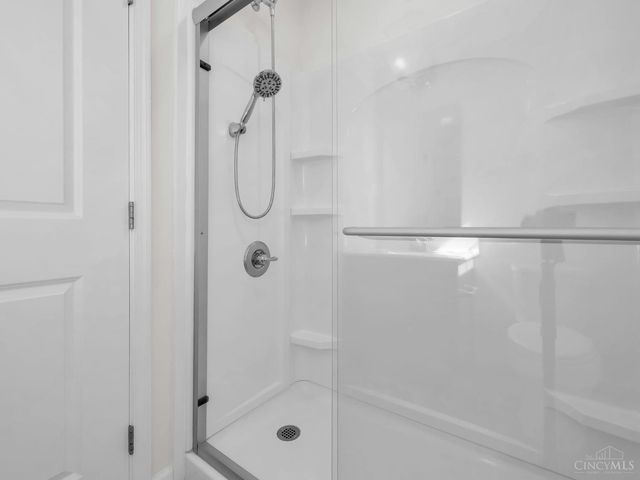 3301 Crescent Falls Way, Deerfield Twp., OH 45039