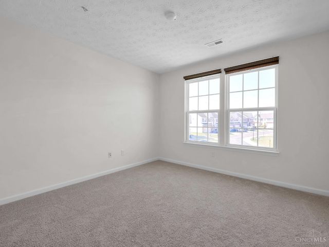 3301 Crescent Falls Way, Deerfield Twp., OH 45039