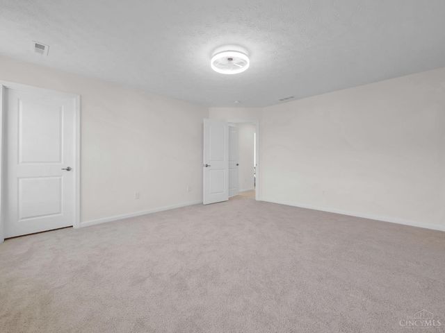 3301 Crescent Falls Way, Deerfield Twp., OH 45039