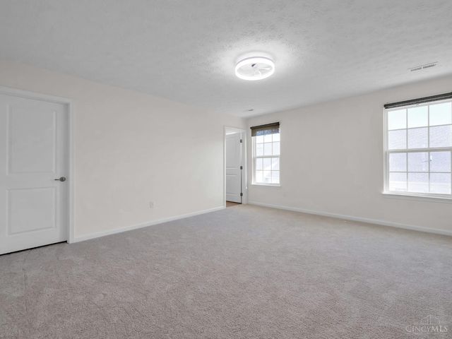 3301 Crescent Falls Way, Deerfield Twp., OH 45039