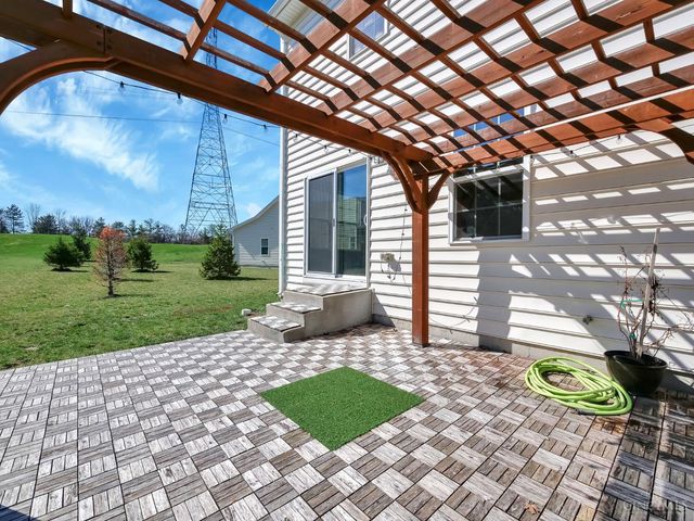 3301 Crescent Falls Way, Deerfield Twp., OH 45039