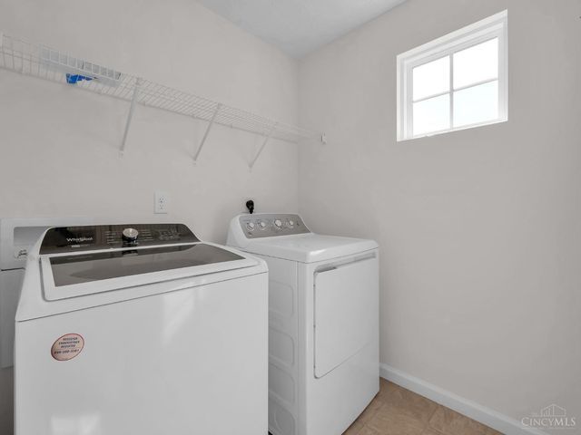 3301 Crescent Falls Way, Deerfield Twp., OH 45039