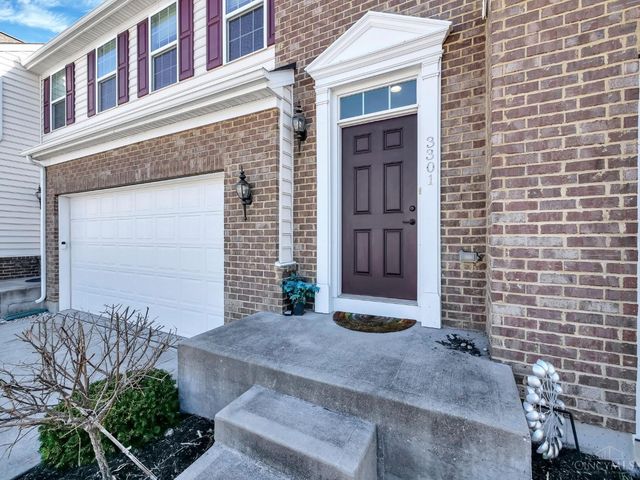 3301 Crescent Falls Way, Deerfield Twp., OH 45039