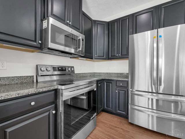 3301 Crescent Falls Way, Deerfield Twp., OH 45039