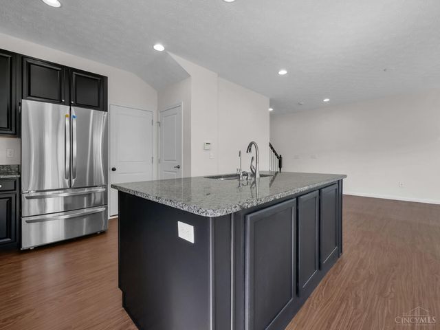 3301 Crescent Falls Way, Deerfield Twp., OH 45039