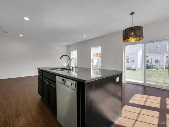 3301 Crescent Falls Way, Deerfield Twp., OH 45039