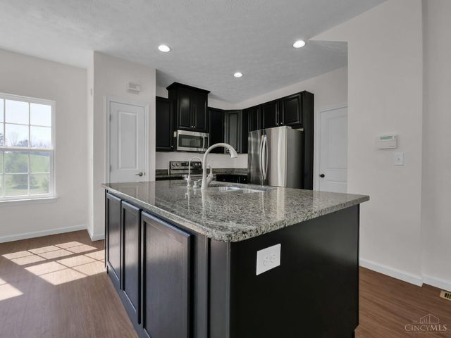 3301 Crescent Falls Way, Deerfield Twp., OH 45039