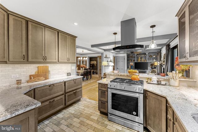 410 LEGION POST LN, Madison, VA 22727