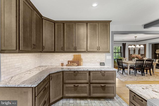 410 LEGION POST LN, Madison, VA 22727