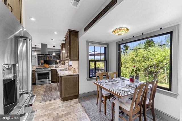 410 LEGION POST LN, Madison, VA 22727