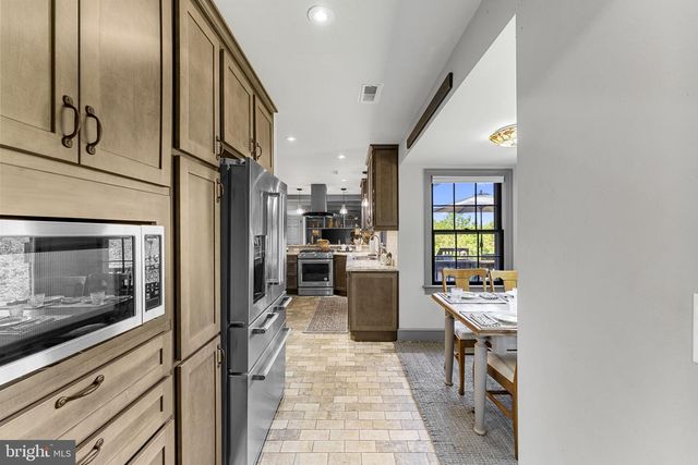 410 LEGION POST LN, Madison, VA 22727