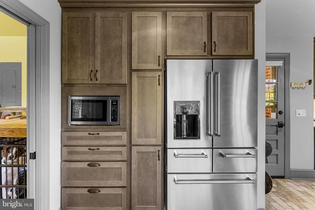 410 LEGION POST LN, Madison, VA 22727